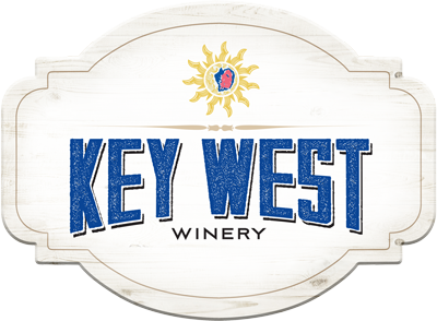 Key West Winery Logo
